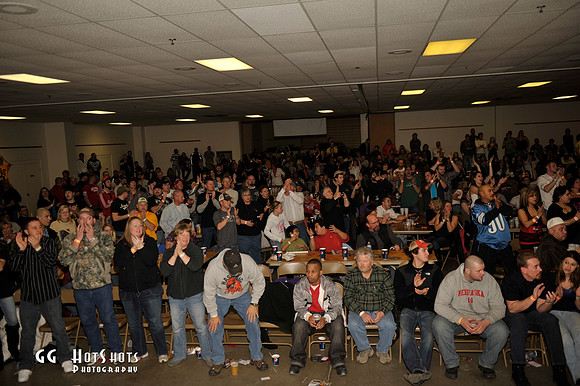Fans, Pre-Fight, Staff and Sponsors_ (64)
