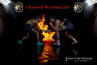 01_ "Ruby" Wrestling 2024