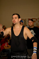 PWP_ (14)