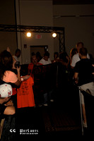 Bout 11_ (8)
