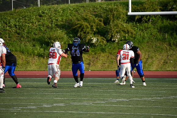 _MRG1115