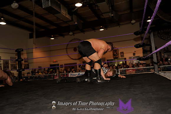 Match 6_ (103)