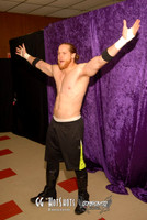Match 1__ (7)