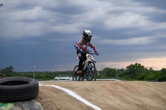 _MRG0589