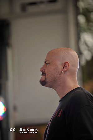 _MRG0944
