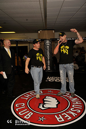 Fans, Pre-Fight, Staff and Sponsors_ (48)