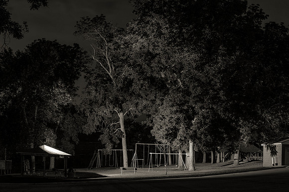 _HDR0152blk