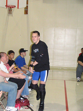 PWP 8_18_2006____125