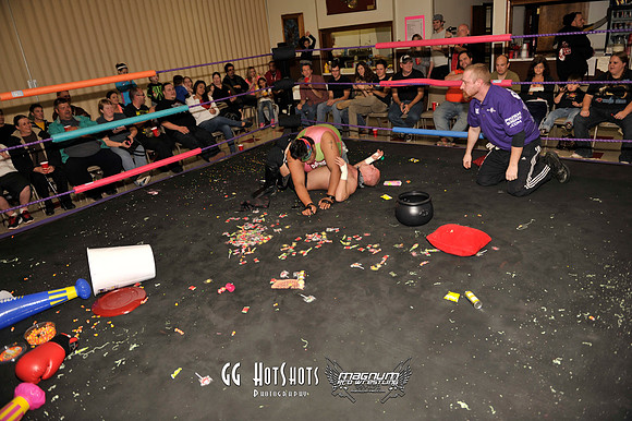 Match 4__ (61)