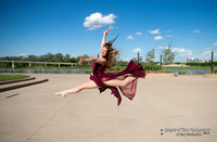 03_Edited Dance Outdoors in Omaha May 27 2024