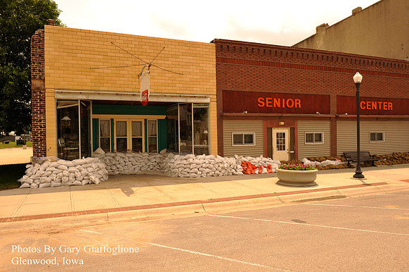 Hamburg IA_ (1)