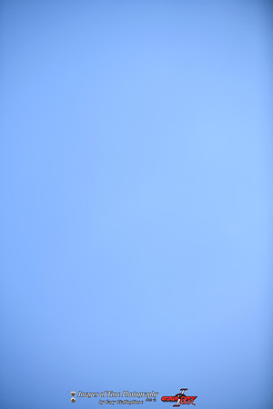 _MRG1405