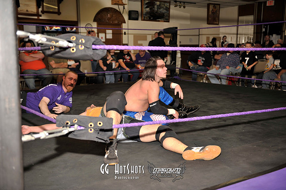 Match 3__ (28)