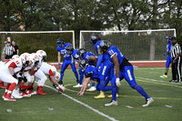Spartans vs Stockman 5.4 (17)