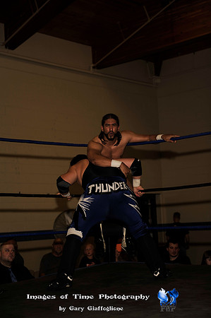 Match 7__ (21)