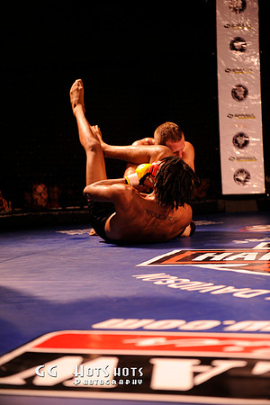 Bout 9_ (150)