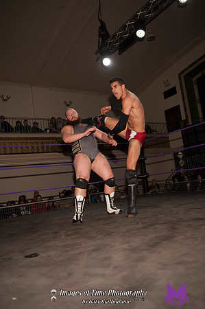 Match 3_ (47)
