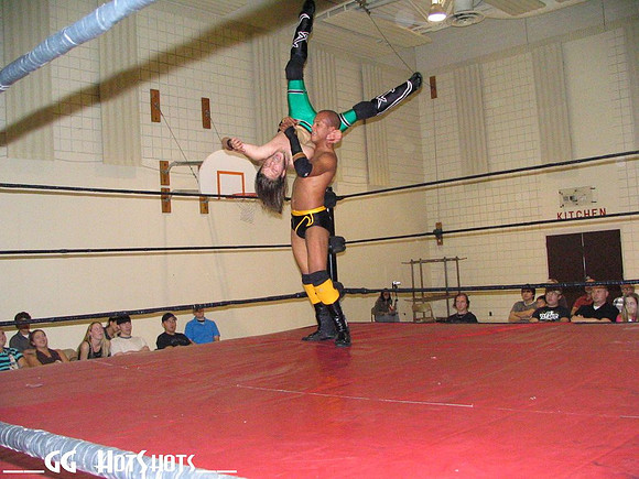 PWP 8_18_2006____104