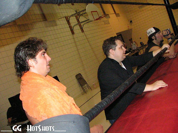 PWP 8_18_2006____165