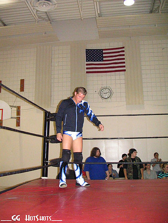 PWP 8_18_2006____197