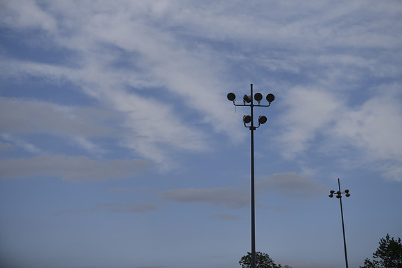 _MRG0345