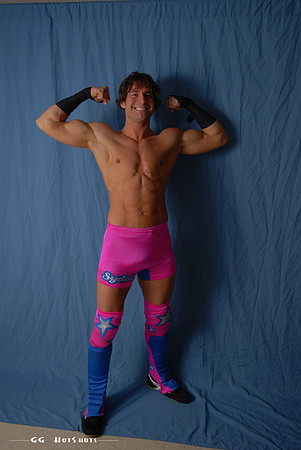 Mike Sydal_ (10).JPG