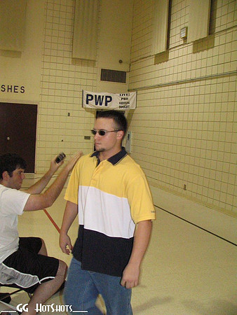 PWP 8_18_2006____076