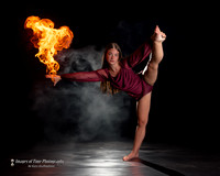 04_Fun n Flames June 22 2025