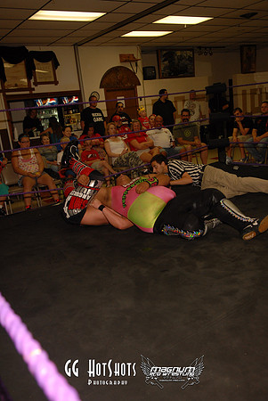 Match 2__ (44)
