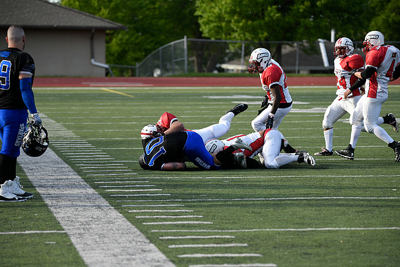 _MRG1046