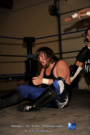 Match 7__ (33)