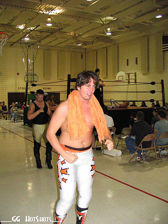 PWP 8_18_2006____181