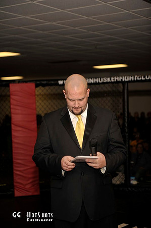 Fans, Pre-Fight, Staff and Sponsors_ (123)