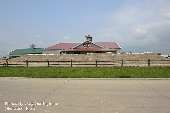 HWY 2 at I -29 IA side_ (12)