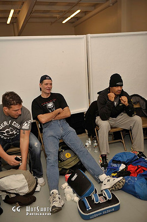 Fans, Pre-Fight, Staff and Sponsors_ (116)
