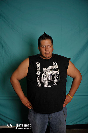 PWP Private__ (82)
