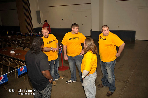 Fans, Pre-Fight, Staff and Sponsors_ (45)