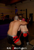 MRG_0085.JPG