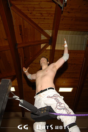 MRG_0174.JPG