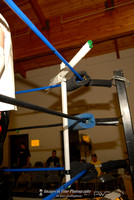 PWP_ (10)