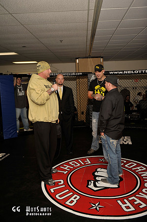 Fans, Pre-Fight, Staff and Sponsors_ (33)