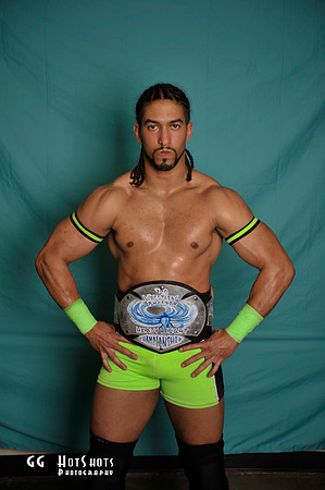 PWP Private__ (99)