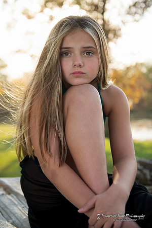 _MRG0194 copy_1