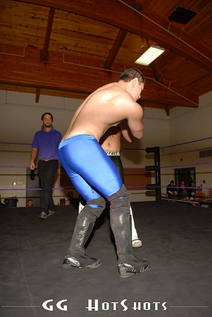 MRG_0254.JPG