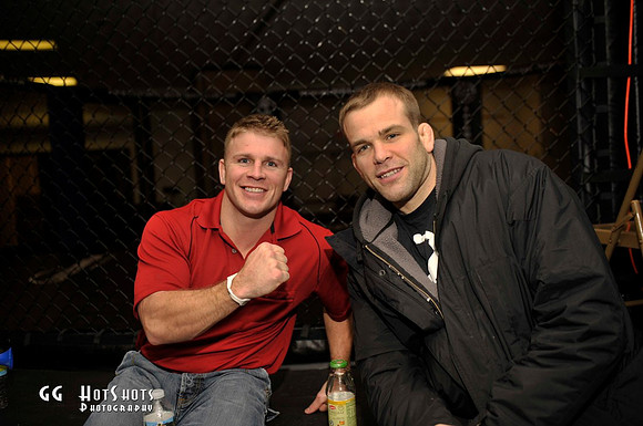 Fans, Pre-Fight, Staff and Sponsors_ (72)