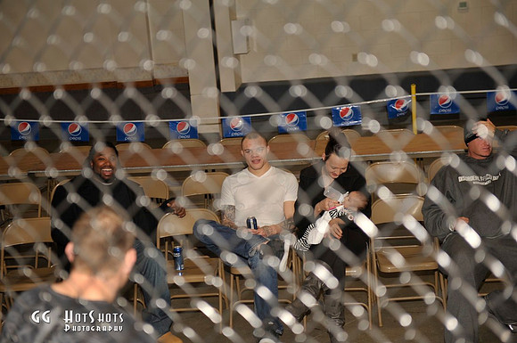 Fans, Pre-Fight, Staff and Sponsors_ (10)