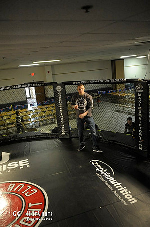 Fans, Pre-Fight, Staff and Sponsors_ (30)