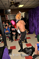 Match 4__ (8)