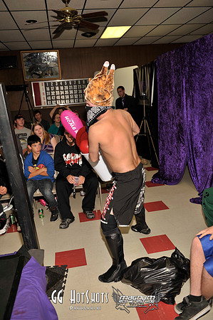 Match 4__ (8)