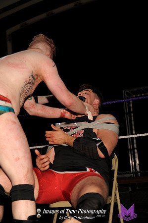 _ Joey and Shawn Match (154)